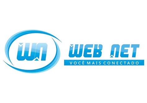 Slot De Telecom Maceio