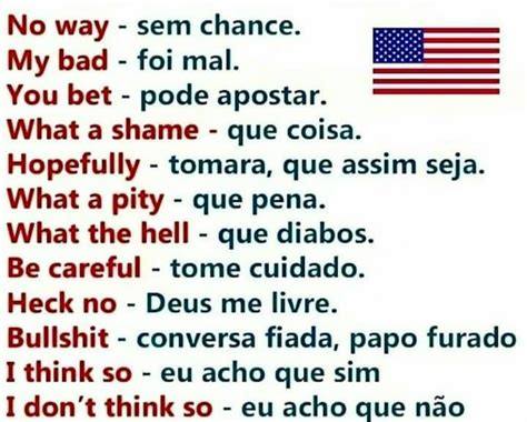 Slot De Traducao Em Ingles