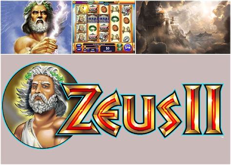 Slot De Zeus Forma De Download