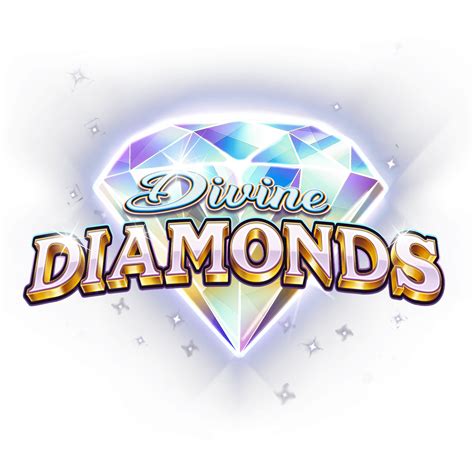 Slot Diamond And Gold