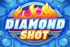 Slot Diamond Shot