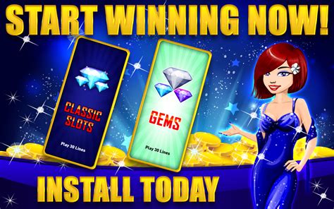 Slot Diamonds Top Code