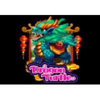 Slot Dragon Turtle