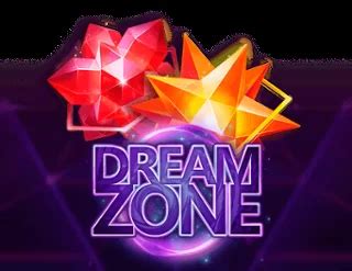 Slot Dream Zone