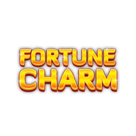 Slot Fortune Charm