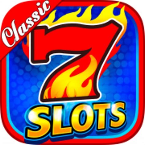 Slot Galaxy Moedas De Graca