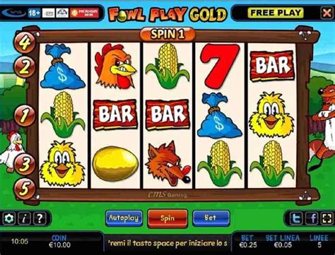 Slot Gallina Download Iphone