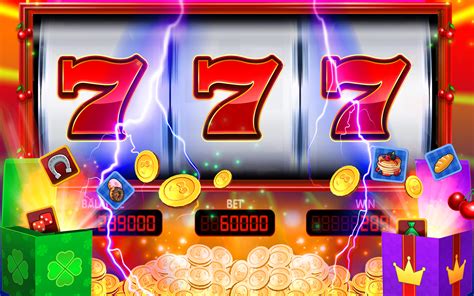 Slot Giochi Online