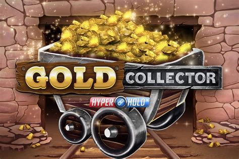 Slot Gold Collector