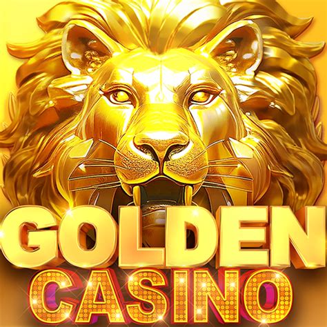 Slot Golden Casino