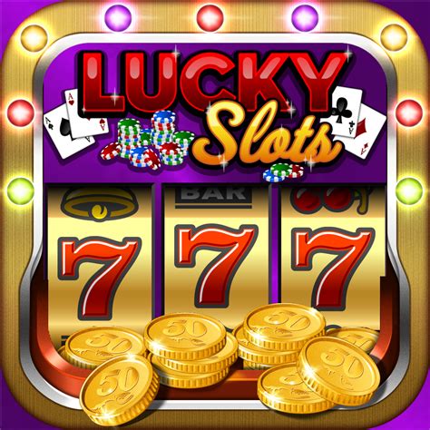 Slot Happy Go Lucky