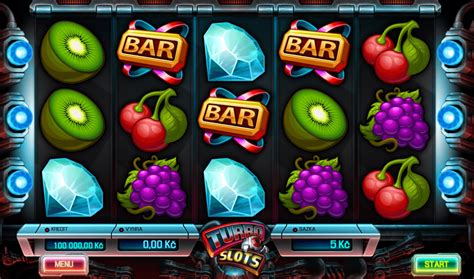 Slot Hry Online Zdarma