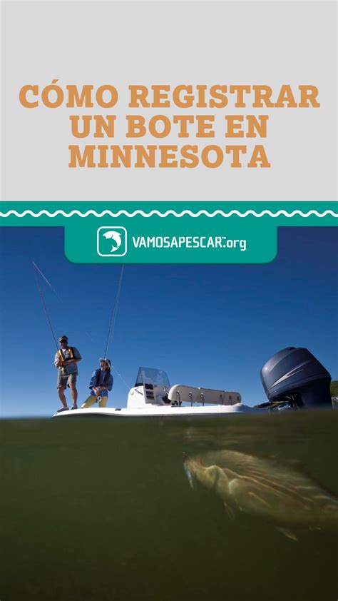 Slot Limite De Pesca Minnesota