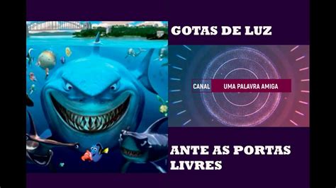 Slot Livre Peixinho