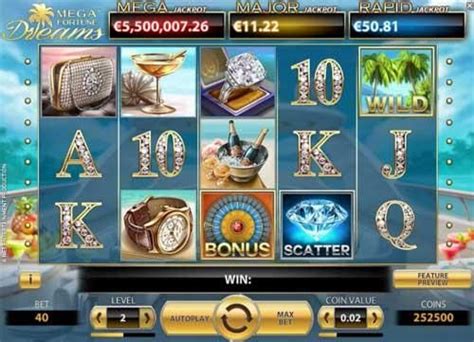 Slot Luv Casino Online