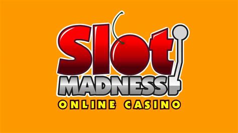 Slot Madness Casino Peru