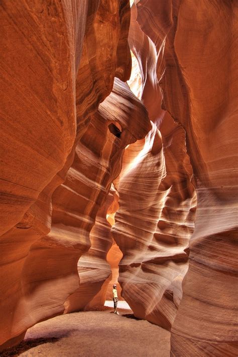 Slot Melhor Canyons Em Nos