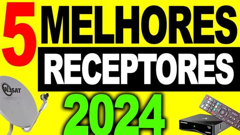 Slot Melhor Receptores Draft De 2024