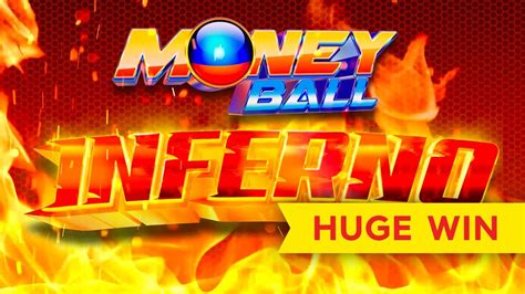 Slot Money Ball