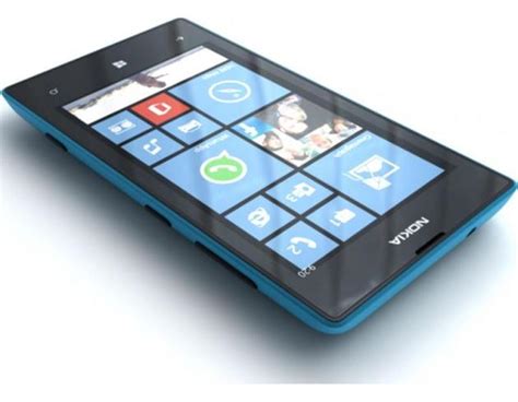 Slot Nigeria Preco Do Nokia Lumia 520