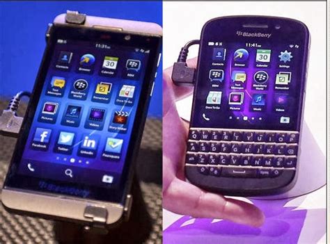 Slot Nigeria Preco Para Blackberry Q10