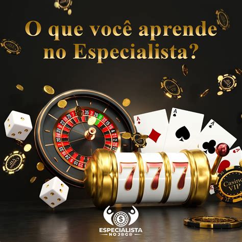 Slot O Dinheiro Nenhum Deposito