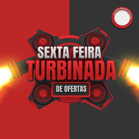 Slot Preto Sexta Feira 2024 Ofertas