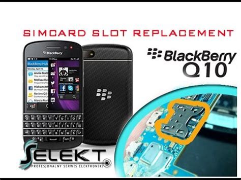 Slot Q10 Blackberry Preco