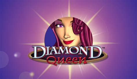 Slot Queens Diamonds