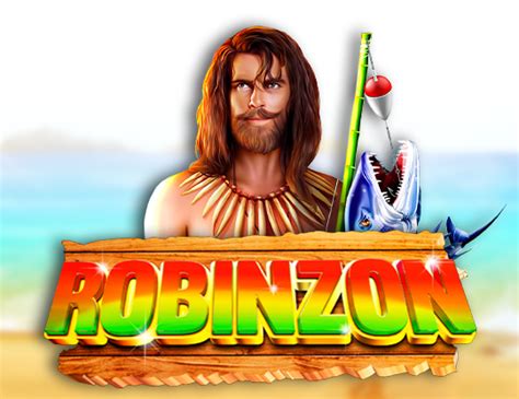 Slot Robinzon