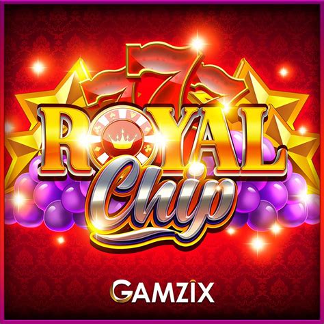 Slot Royal Card