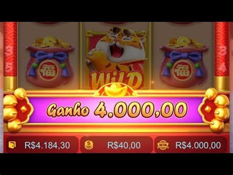 Slot Senza Pagar Um Milhao De