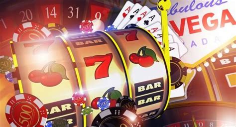 Slot Sites Uk Casino Apostas