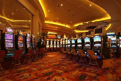 Slot Sites Uk Casino Chile