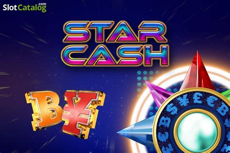 Slot Star Cash