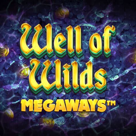 Slot Well Of Wilds Megaways