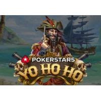 Slot Yo Ho Ho