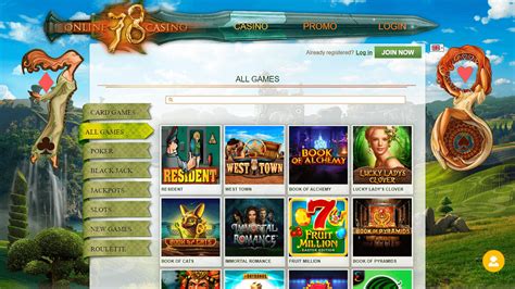Slot78 Casino Download