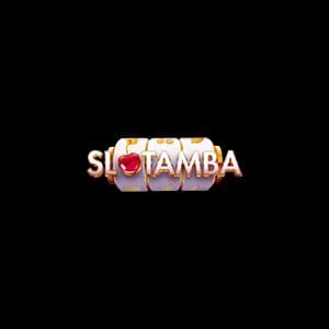 Slotamba Casino Panama