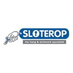 Sloterop Korting