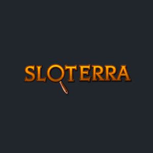 Sloterra Casino