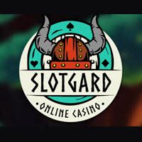 Slotgard Casino Brazil
