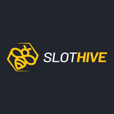 Slothive Casino Bonus
