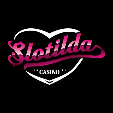 Slotilda Casino Argentina