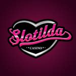 Slotilda De Casino Haiti