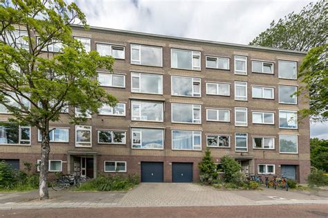 Slotlaan 60 Utrecht