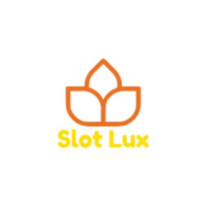 Slotlux Casino Honduras