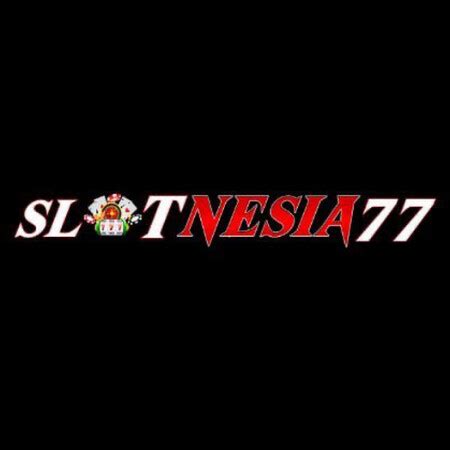 Slotnesia77 Casino Aplicacao