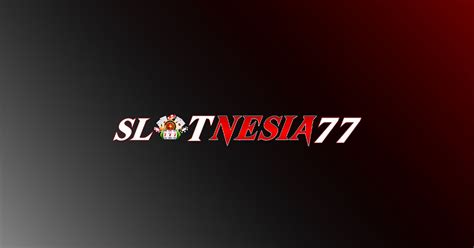 Slotnesia77 Casino Chile