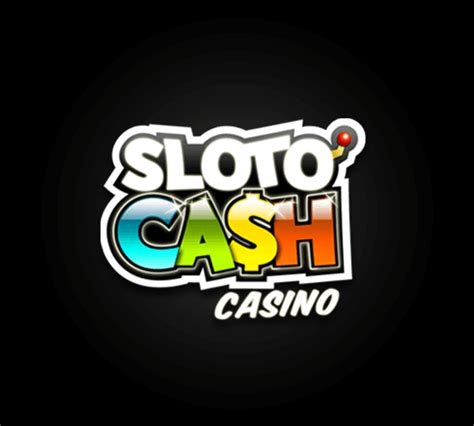 Sloto Cash Casino Paraguay